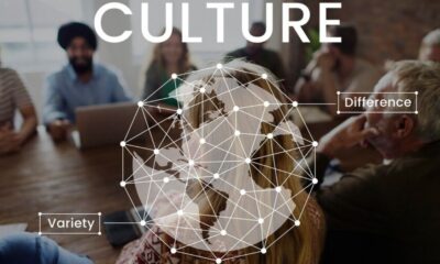 Desi.net: Global Connections Rooted in Culture