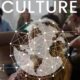 Desi.net: Global Connections Rooted in Culture