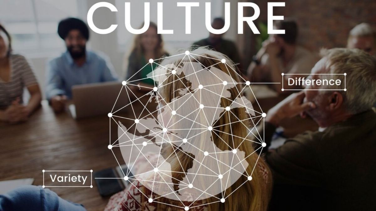 Desi.net: Global Connections Rooted in Culture