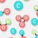 Decoding HCOOH, CH2, and H2O: The Role of These Molecules in Chemistry