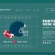 Your Ultimate Guide to the 2024 NFL Playoff Schedule