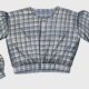 Sims 4 BurritoSims Rib Cage Crop Sweater